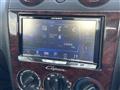2005 Daihatsu Copen
