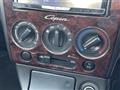 2005 Daihatsu Copen
