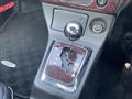 2005 Daihatsu Copen