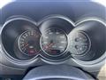2005 Daihatsu Copen