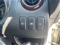 2005 Daihatsu Copen