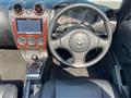 2005 Daihatsu Copen