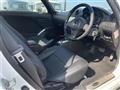 2005 Daihatsu Copen