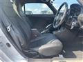 2005 Daihatsu Copen