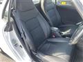 2005 Daihatsu Copen