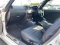 2005 Daihatsu Copen