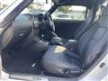 2005 Daihatsu Copen