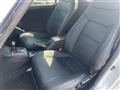 2005 Daihatsu Copen