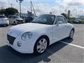 2005 Daihatsu Copen