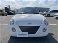 2005 Daihatsu Copen