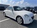 2005 Daihatsu Copen