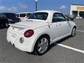 2005 Daihatsu Copen