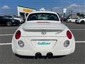 2005 Daihatsu Copen