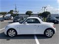 2005 Daihatsu Copen