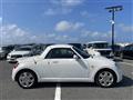 2005 Daihatsu Copen