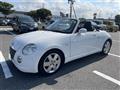 2005 Daihatsu Copen
