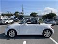 2005 Daihatsu Copen