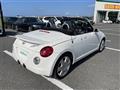 2005 Daihatsu Copen