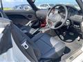 2005 Daihatsu Copen
