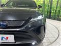 2024 Toyota Harrier Hybrid