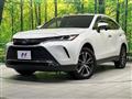 2024 Toyota Harrier Hybrid