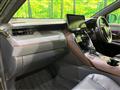 2020 Toyota Harrier Hybrid