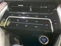 2020 Toyota Harrier Hybrid