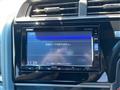 2017 Honda Fit Hybrid
