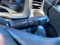 2017 Honda Fit Hybrid