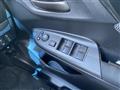 2017 Honda Fit Hybrid