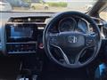 2017 Honda Fit Hybrid