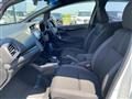 2017 Honda Fit Hybrid
