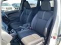 2017 Honda Fit Hybrid