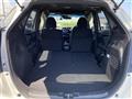 2017 Honda Fit Hybrid