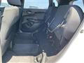 2017 Honda Fit Hybrid