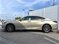 2019 Lexus ES