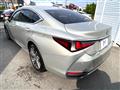 2019 Lexus ES
