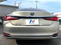 2019 Lexus ES