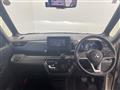 2024 Mitsubishi DELICA MINI
