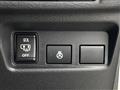 2024 Mitsubishi DELICA MINI