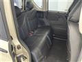 2024 Mitsubishi DELICA MINI