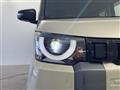 2024 Mitsubishi DELICA MINI