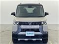 2024 Mitsubishi DELICA MINI