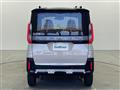 2024 Mitsubishi DELICA MINI