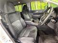 2019 Toyota Alphard Hybrid