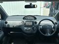 2011 Toyota Sienta