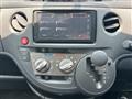 2011 Toyota Sienta