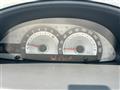 2011 Toyota Sienta