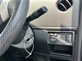 2011 Toyota Sienta