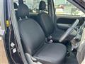 2011 Toyota Sienta